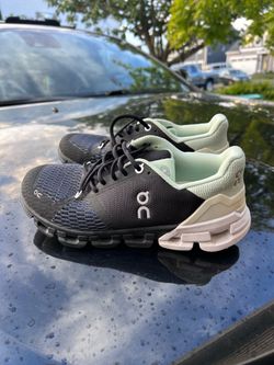 On Cloud Women’s shoes Best Offer