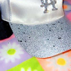 La Hat