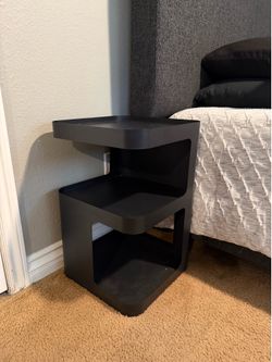 Nightstand