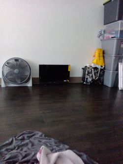 Walmart TV Vizio