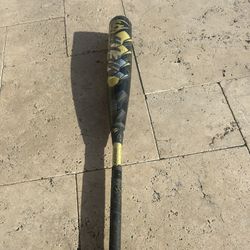 baseball bat 2021 Meta (-10) 30 Inch USSSA 