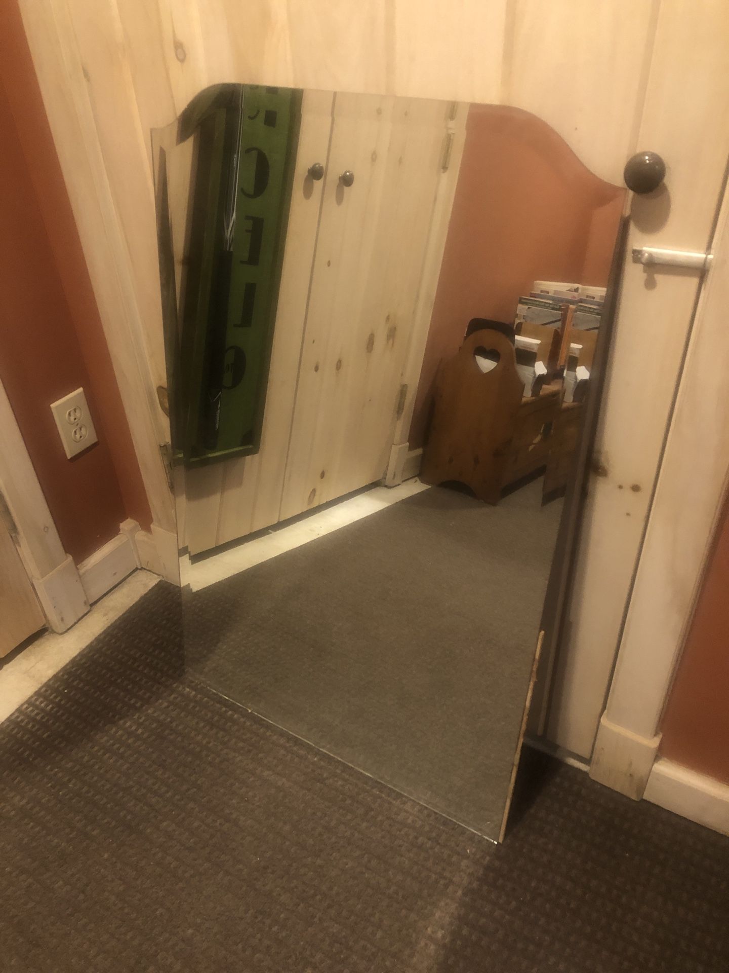 Mirror
