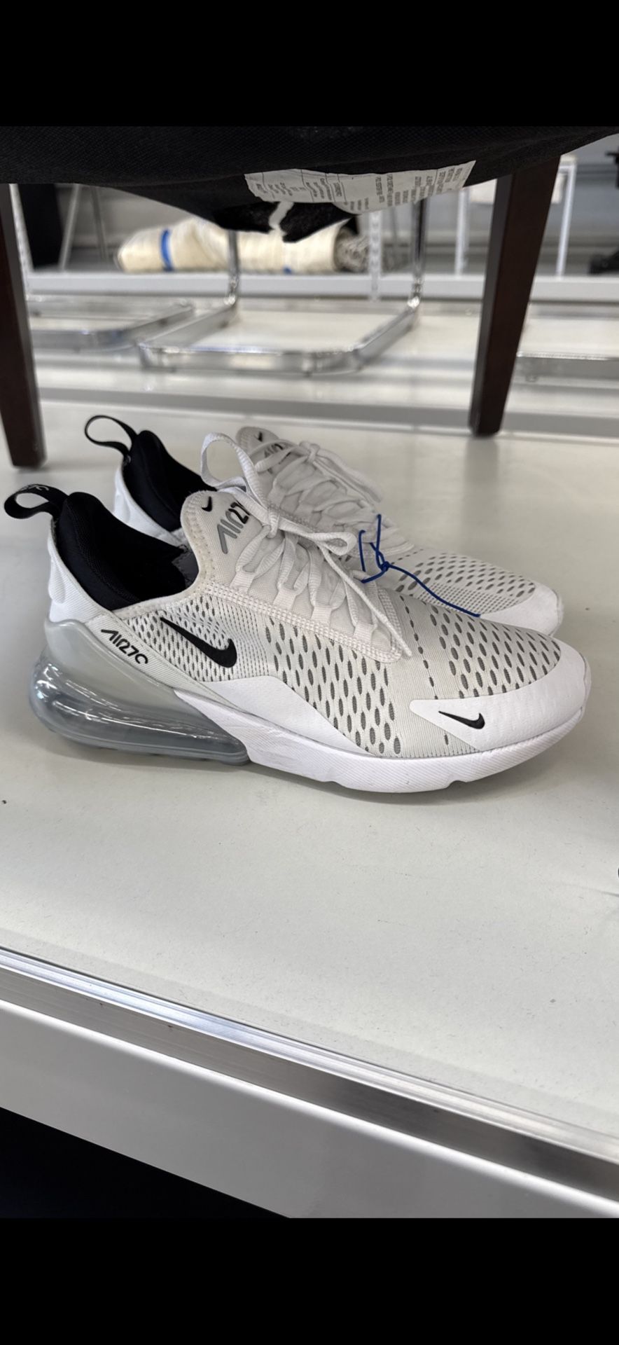 Nike Shoes Size 9 Men’s 