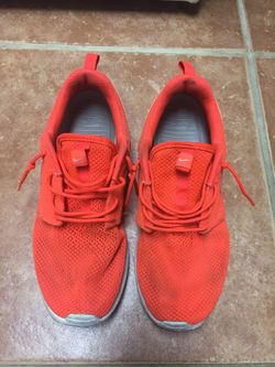 Nike Roche Men’s 8.5