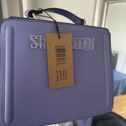 Steve Madden Purse
