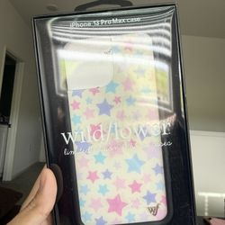 iPhone 13 Pro Max Case