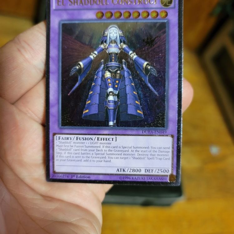 yugioh ultra rare cards for sale All Singles by Yu The Five Most Valuable Cards