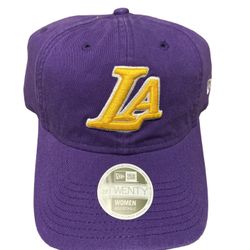 La Lakers 