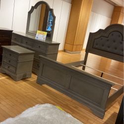 $650! ALL YOU SEE! WOW! BEST DEALS! 