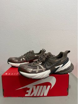 Nike V2K Run Mink Brown FD0736-202