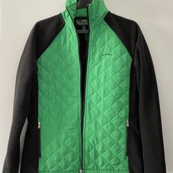 Rauph Lauren Jacket