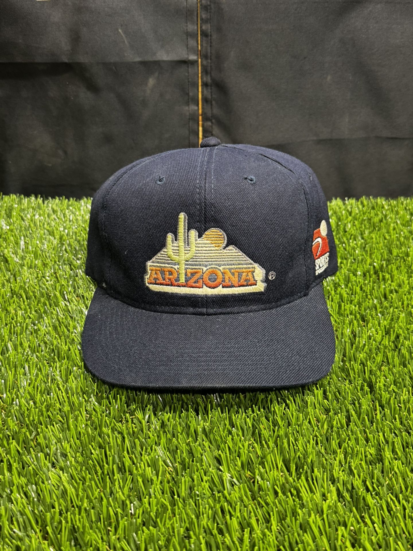 arizona sports specialties hat