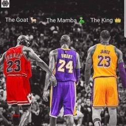 Basketball Jerseys 
