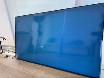 Samsung UN65TU700DF 65inch