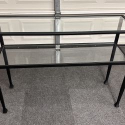 Couch Table