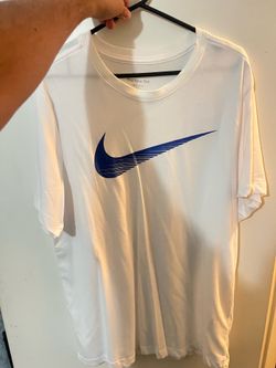 Nike Tee shirt