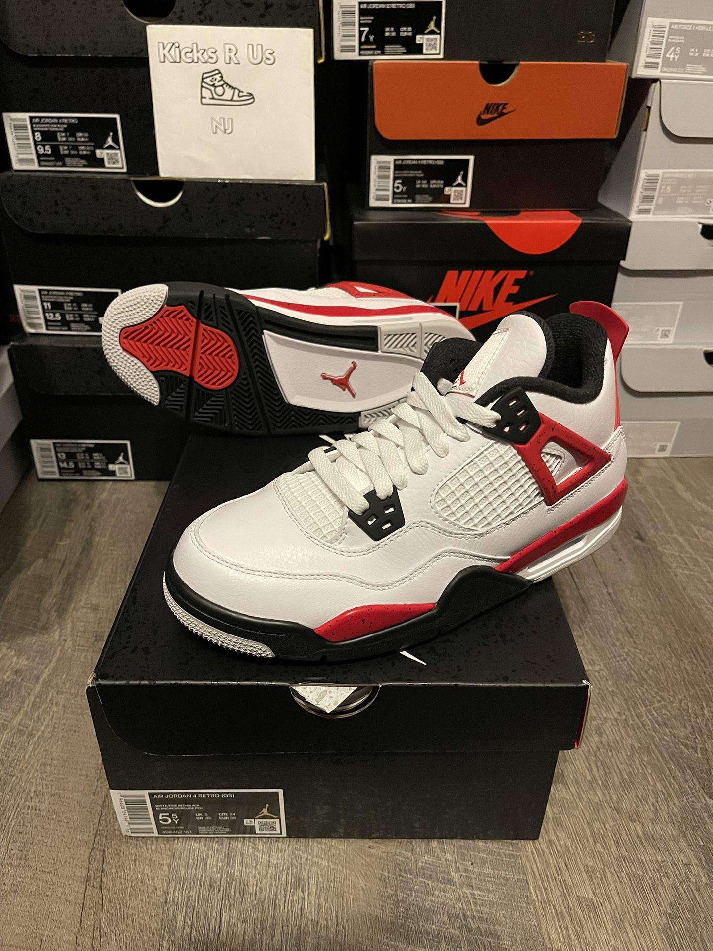 Red Cement Jordan Fire Red Retail Price Air Jordan Red Cement Size