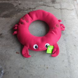 Floaties 