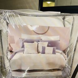 Bedding 