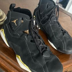 Jordan’s 