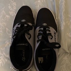 Heelys Size 12