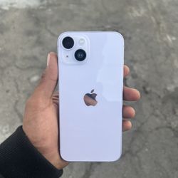 iPhone 14 128Gb (Unlocked/Any Carrier)