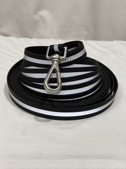 20Ft Long / Reflective / Waterproof Dog Leash
