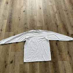 Pro Club Heavyweight Shirt