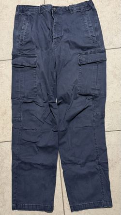 Boys Pants 