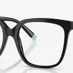 Tiffany & Co. Eyewear Mod. TF 2227