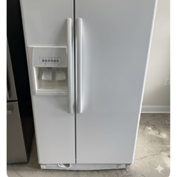 🔥 BEST BARGAIN: $375 Whirlpool 25cf Fridge (Save $1,200+ vs. New!)
