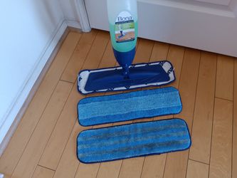 Cleaning Stuff Take It All For$30