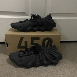 Yeezy 450