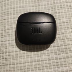 JBL Wireless Headphones 