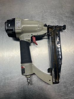 Porter Cable Nailer