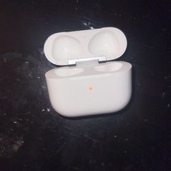 AirPod Case Only