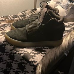 Adidas Tubular