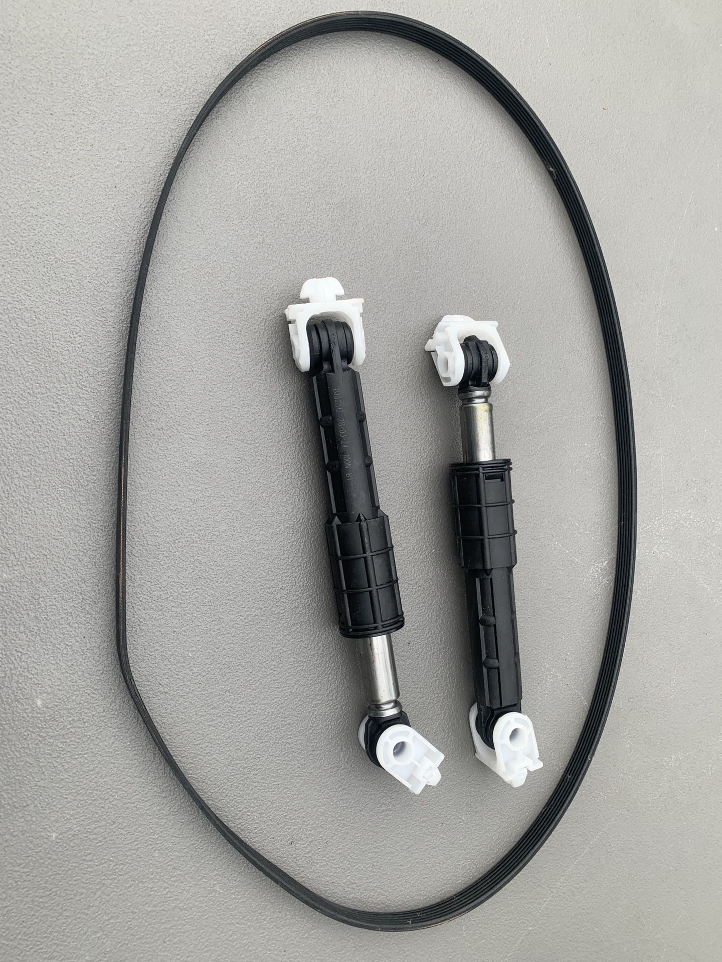 Belt For Kenmore HE3T elite Washing Machine