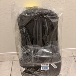 Dog Car Seat Size Large