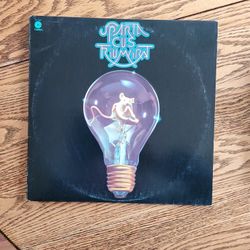  Triumvirat Spartacus Cap  St 11392