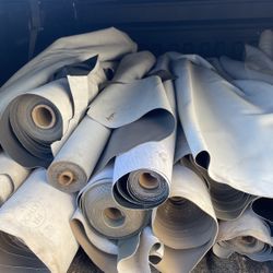 A Lot Of High Quality Vinyl Many Colors -cheap