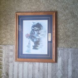 "Boys Best Friends" By Robert Duncan