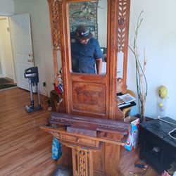 Antique 