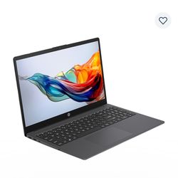 Brand New Gaming Laptop