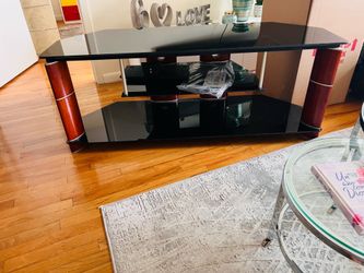 TV console 65”