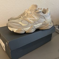 Kids New Balance Size 1 Yr
