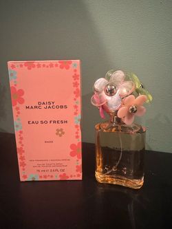 Look good, Smell better ✨