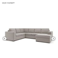 Sectional Sofa For Sale