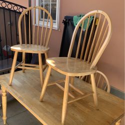 Mesa/table
