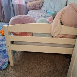 Bunk Beds Twin Size